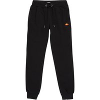 Hose 'Martha' von Ellesse