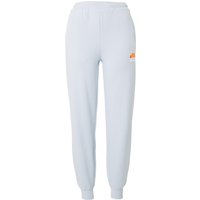 Hose 'Queenstown' von Ellesse