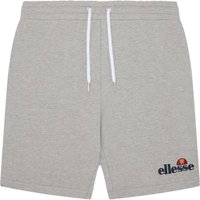 Hose 'Silvan' von Ellesse