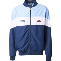 Jacke 'Brolo' von Ellesse