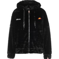 Jacke 'Giovanna' von Ellesse