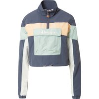 Jacke 'Handlette' von Ellesse