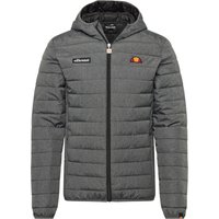 Jacke 'Lombardy' von Ellesse