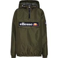 Jacke 'Mont 2' von Ellesse