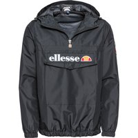 Jacke 'Mont 2' von Ellesse