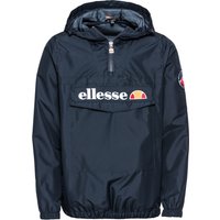 Jacke 'Mont 2' von Ellesse