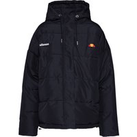 Jacke 'Pejo' von Ellesse