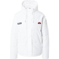 Jacke 'Pejo' von Ellesse