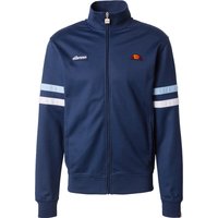 Jacke 'Roma Track Top' von Ellesse