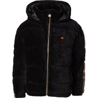 Jacke 'Santis' von Ellesse