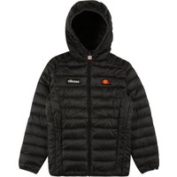 Jacke 'Valentina' von Ellesse