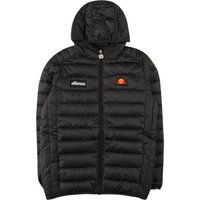 Jacke 'Regalio' von Ellesse