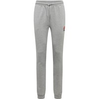 Jogginghose 'Ovest' von Ellesse