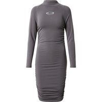 Kleid 'Drianna' von Ellesse