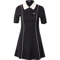 Kleid 'Glover' von Ellesse