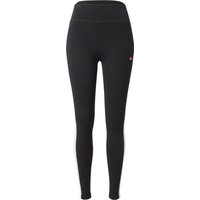 Leggings 'Sietra' von Ellesse