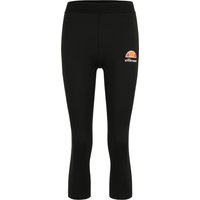 Leggings 'Vanoni' von Ellesse