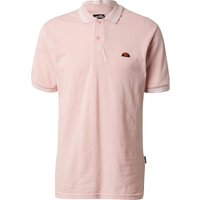 Poloshirt 'Rookie' von Ellesse