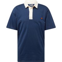 Poloshirt 'Vander' von Ellesse