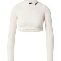 Pullover von Ellesse