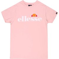 Shirt 'Jena' von Ellesse