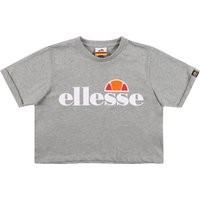 Shirt 'Nicky' von Ellesse