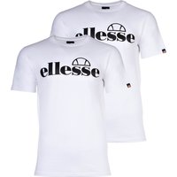 Shirt von Ellesse