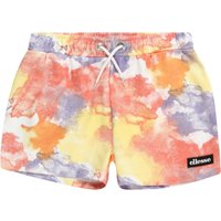 Shorts 'Azza' von Ellesse