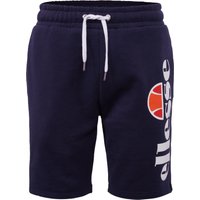 Shorts 'Bossini' von Ellesse