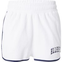 Shorts 'Gelli' von Ellesse