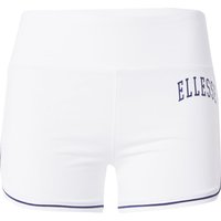 Shorts 'Giuseppa' von Ellesse