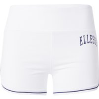 Shorts 'Giuseppa' von Ellesse