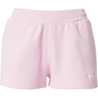 Shorts 'Kyrana' von Ellesse