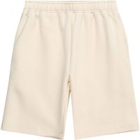 Shorts 'Lazzaroi' von Ellesse