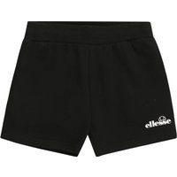 Shorts 'Mayami' von Ellesse