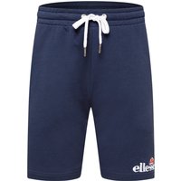 Shorts 'Silvan' von Ellesse