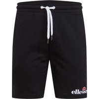 Shorts 'Silvan' von Ellesse