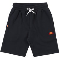 Shorts 'Toyle' von Ellesse