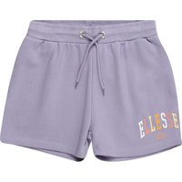 Shorts 'Vicenzo' von Ellesse