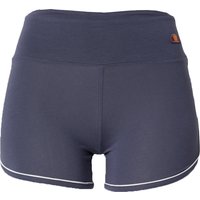 Shorts von Ellesse