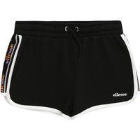 Shorts von Ellesse