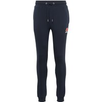 Sporthose 'Ovest' von Ellesse