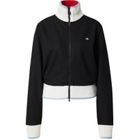 Strickjacke 'Patsy' von Ellesse