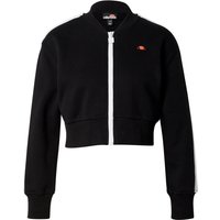 Sweatjacke 'Domingos' von Ellesse