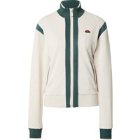 Sweatjacke 'Letteria' von Ellesse