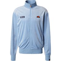 Sweatjacke 'Murakaz' von Ellesse