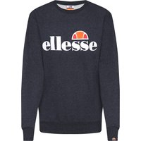 Sweatshirt 'Agata' von Ellesse