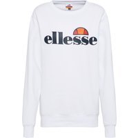 Sweatshirt 'Agata' von Ellesse