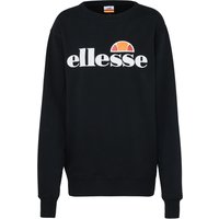 Sweatshirt 'Agata' von Ellesse