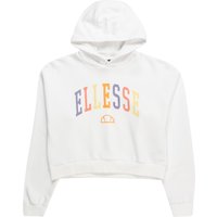 Sweatshirt 'Buccio' von Ellesse